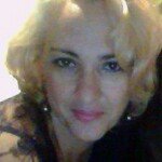 Profile Picture of Marcia Regina Scalada (@marciascalada) on Instagram