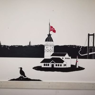 Profile Picture of Şehit Ilhan Varank Fen Lisesi-Edebiyat (@SivflE) on Twitter