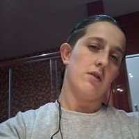 Profile Picture of Lucia Esteves (@LuciaEsteves9) on Twitter