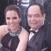 Profile Picture of Patricia Leyva (@paley_2) on Pinterest