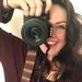 Profile Picture of Jasmine Davey (@jasminekatdavey) on Pinterest