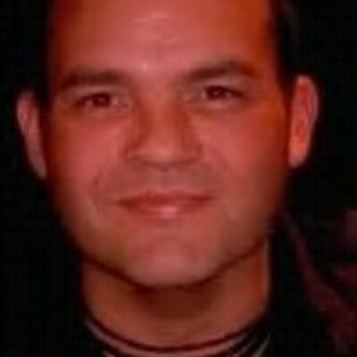 Profile Picture of Jason Hull  🌐 (@jasonhull007) on Twitter