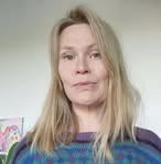 Profile Picture of Hanna Schaafsma (@hanna.schaafsma.5) on Facebook