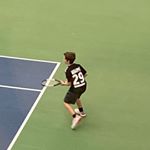 Profile Picture of Isaac Lower (@isaac_lower) on Instagram