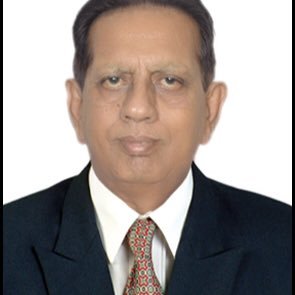 Profile Picture of Mustak Patel (@P70621744Mustak) on Twitter