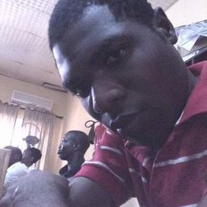 Profile Picture of Mustapha Quadri (@Mustaph43030152) on Twitter