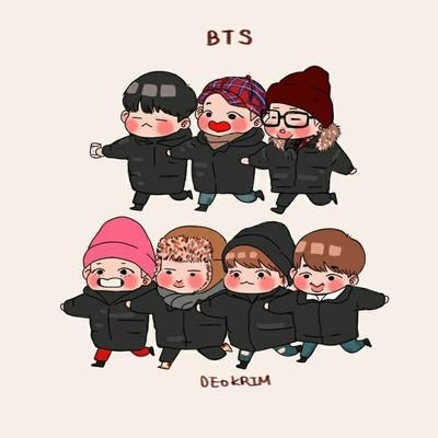 Profile Picture of Stacie Sims (@Hey_Walker_Bait) on Twitter