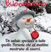 Profile Picture of Anna Signor (@anna.signor.9) on Facebook