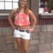 Profile Picture of Heather Perkowski (@heaatherx19) on Pinterest