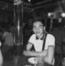 Profile Picture of Carl Bugos Corpuz (@carl.corpuz.7359) on Facebook