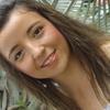 Profile Picture of Yancy Smith (@yancysmith6) on Tiktok