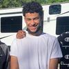 Profile Picture of Patrick Christopher (@@patrick_2324) on Tiktok