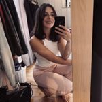 Profile Picture of AMELIA RICHARDSON-BROWNE (@ameliarb13) on Instagram
