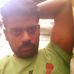Profile Picture of Arun Rajagopal (@arun.rajagopal.121) on Facebook