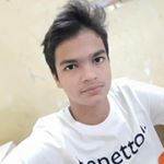Profile Picture of Amit Dash (@amit_dash_2001) on Instagram