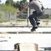 Profile Picture of Matthew Terrell (@ammn2000) on Pinterest