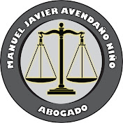 Profile Picture of Manuel Javier (@anmanolojavier) on Youtube