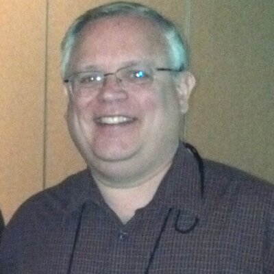 Profile Picture of Joe Stepansky (@JoeStepansky) on Twitter