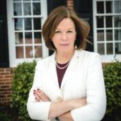 Sharon Howard - Twitter Profile Picture of Sharon Howard (@SharonL_Howard) on Twitter