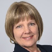 Profile Picture of Shawna Baird (@shawnabaird5659) on Youtube