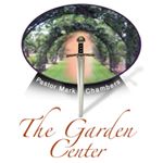 Profile Picture of Mark Chambers (@thegardencenter0524) on Instagram