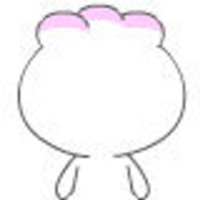 Profile Picture of Lily ☺ (@yau_li3) on Twitter