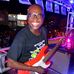 Profile Picture of Carl Osborne (@carl.osborne.50) on Facebook