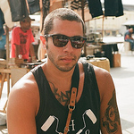 Profile Picture of Rafael  Teixeira (@rafadapt1) on Flickr