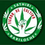 Profile Picture of Alejandro Oviedo (@sathiritiendacultivobariloche) on Instagram