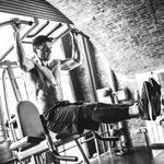 Profile Picture of Gillmar Rodriguez Galean (@gfitness_89) on Instagram