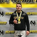 Profile Picture of Paul Guidone (@paul.guidone) on Instagram