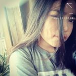 Profile Picture of Dewi Morgan 0303 (@morgan_dewi) on Instagram