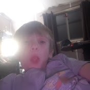 Profile Picture of Lori Walsh (@loriwalsh6869) on Youtube