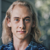 Profile Picture of Michael Penner (@michaelpenner3929) on Youtube