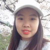 Profile Picture of Út Nam (@@vuthinam19957) on Tiktok