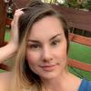 Profile Picture of Katherine Schilling (@katherineschillin) on Tiktok