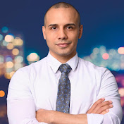 Profile Picture of Joel Garay (@joelgarayfl) on Youtube