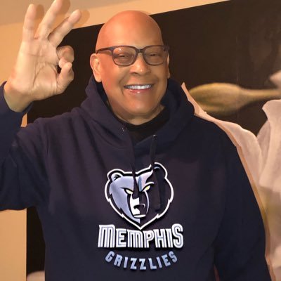 Profile Picture of Fred Moore (@frepop19) on Twitter