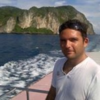 Profile Picture of Patrick Gardner (@patrick-gardner-21) on Quora