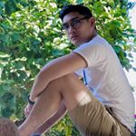 Profile Picture of Dave Bernal (@dave_bernal) on Instagram