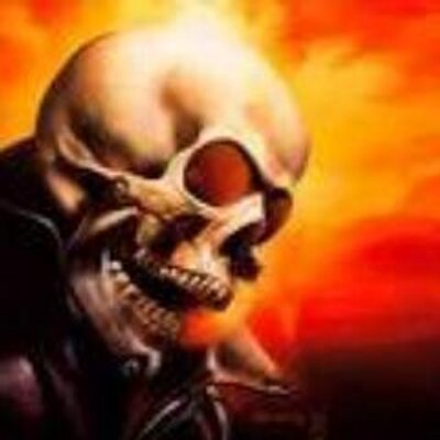 Profile Picture of Marcos Abrego (@marcosabrego30) on Twitter