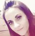 Profile Picture of Priscilla L Buren (@priscilla.buren.38) on Facebook
