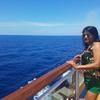 Profile Picture of Renita Singh583 (@renitasingh1) on Tiktok