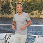 Profile Picture of Matthew Liles (@mat.liles) on Instagram