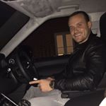 Profile Picture of Jake davison (@jake_davison1989) on Instagram