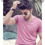 Profile Picture of Gopal Ravindra (@_gopal_rabindra__) on Instagram