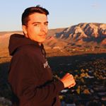 Profile Picture of David Pierpoint (@david__buddy) on Instagram