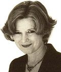 Profile Picture of Carla Rippeyon Wikipedia