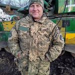 Profile Picture of Олег Кривенко (@olegk.rivenko) on Instagram