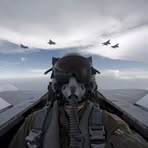 Jakob Bernstein - Facebook Profile Picture of Jakob Bernstein (@jakob.bernstein.56) on Facebook